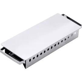Contacto Teelichthalter Contacto Aluminium