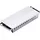 Contacto Teelichthalter Contacto Aluminium
