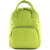 Picard Rucksack Luis Backpack Lime