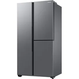 Samsung - RH6ACG892DS9EG
