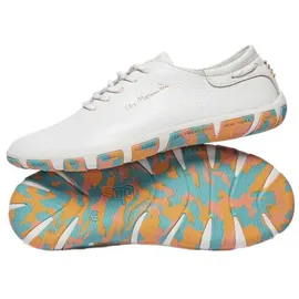 TBS Jazaru Extra Blanc/Blush 35