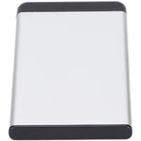 Externe Festplatte, 40GB/80GB/120GB/250GB/320GB/500GB/1TB/2TB 40GB,80GB,120GB,250GB,320GB,500GB,1TB,2TB 50-130M/S(40GB)