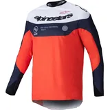 Alpinestars Pro-Dura