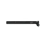 Cube RFR Prolight