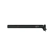 Cube RFR Prolight