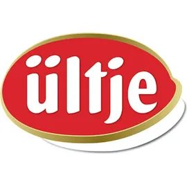 ültje Studentenfutter Original 1kg