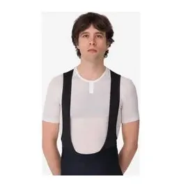 Rapha Lightweight Kurzarm Trikot Weiß L