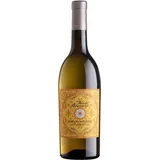 Mezzacorona Chardonnay 2024 0,75 l