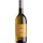 Mezzacorona Chardonnay 2024 0,75 l