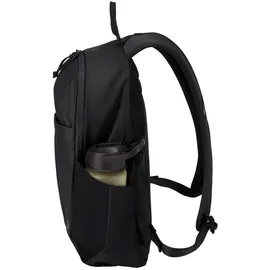 Jack Wolfskin Yuma 14 14 l schwarz