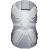 SKG W3 Pro Massagegerät