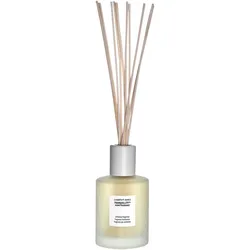 comfort zone TRANQUILLITY Home Fragrance 500 ml