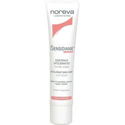 Noreva Sensidiane Trockene Empfindliche Haut 40 ML