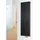 Ximax Triton 1800 x 450 mm 1080 W anthrazit
