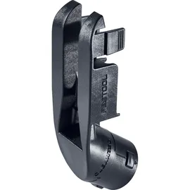 Festool Absaugadapter RSC-AV 1 St.