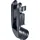 Festool Absaugadapter RSC-AV 1 St.