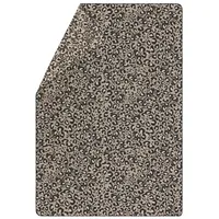 David Fussenegger Fussenegger Kuscheldecke Silvretta 140 x 200 cm