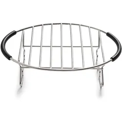 BUGATTI – VOLO–Kühlergrill. Zubehör–Finish