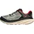 Herren Habanaro / Black 45 2/3