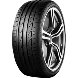 Bridgestone Potenza S001 215/45 R20 95W