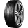 Bridgestone Potenza S001 215/45 R20 95W