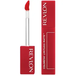 Revlon Lippenstifte 55 g