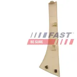 Fast FT90746 Scheinwerferleiste
