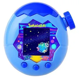 Bandai Namco Entertainment Bandai Tamagotchi Paradise Water