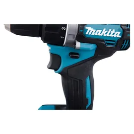 Makita DF002GA202 inkl. 2 x 2 Ah + Makpac