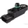 Jakoparts Herth+buss Jakoparts Sensor, J5701006