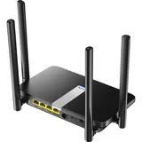 Cudy LT500 AC1200 WLAN-Router