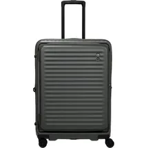 Echolac Celestra FA 4-Rollen Cabin 65 cm / 65 l deep olive