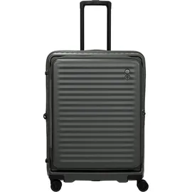 Echolac Celestra FA 4-Rollen Cabin 65 cm / 65 l deep olive