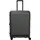 Echolac Celestra FA 4-Rollen Cabin 65 cm / 65 l deep olive