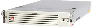 FAZ-200D neu