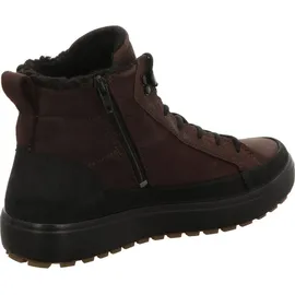 ECCO Soft 7 Tred Boot, 450444