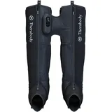 Therabody RecoveryAir JetBoots Prime Massagegerät