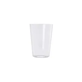 Siteco Ersatzglas 5LA53220XG