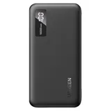 UGREEN 25742 10000 mAh