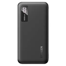 UGREEN 25742 10000 mAh