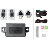 Hella Nachrüstsatz, Toter-Winkel-Assistent