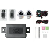 Hella Nachrüstsatz, Toter-Winkel-Assistent