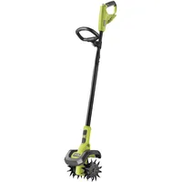 RYOBI Akku-Bodenhacke RY18CVA-0 18V