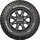 Cooper Discoverer STT PRO 235/85 R16 120/116Q