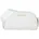 Kunstleder White