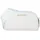 Valentino Blossom Re Umhängetasche Kunstleder White