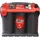 OPTIMA Red Top RT U 44Ah 12V