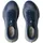 The North Face Altamesa 500 V2 summit navy/concrete (F2Z) 9.5