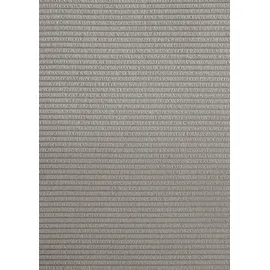Home Affaire Hocker PIAGGE Cord 0 x 0 x 0 cm Braun