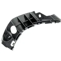 Van Wezel Halter, Stoßfänger 5792567